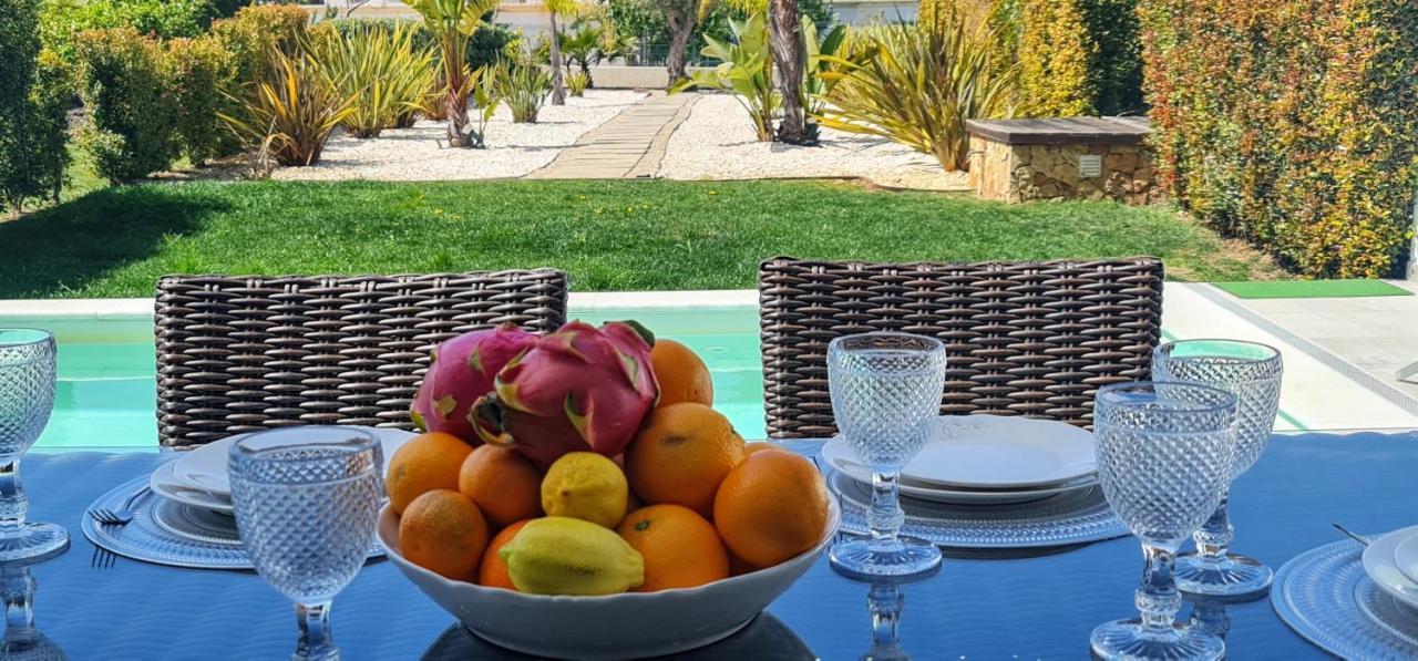 Villa Modern Design البوفيرا المظهر الخارجي الصورة